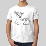 Youth CVC Crew Thumbnail