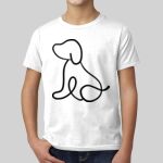 Youth CVC Crew Thumbnail