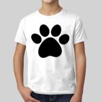 Youth CVC Crew Thumbnail