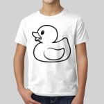 Youth CVC Crew Thumbnail