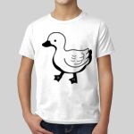 Youth CVC Crew Thumbnail