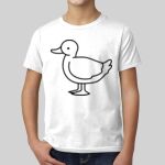 Youth CVC Crew Thumbnail