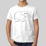 Youth CVC Crew Thumbnail