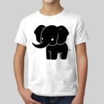 Youth CVC Crew Thumbnail