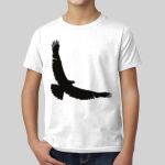 Youth CVC Crew Thumbnail