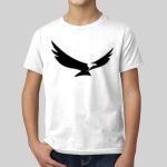 Youth CVC Crew Thumbnail