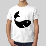 Youth CVC Crew Thumbnail