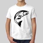 Youth CVC Crew Thumbnail