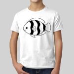 Youth CVC Crew Thumbnail