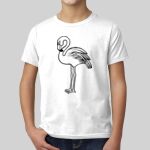 Youth CVC Crew Thumbnail