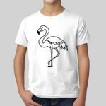 Youth CVC Crew Thumbnail