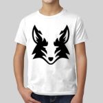 Youth CVC Crew Thumbnail