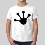 Youth CVC Crew Thumbnail