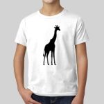 Youth CVC Crew Thumbnail