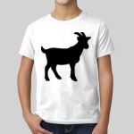 Youth CVC Crew Thumbnail