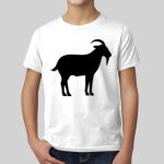 Youth CVC Crew Thumbnail