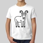 Youth CVC Crew Thumbnail