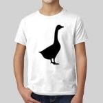 Youth CVC Crew Thumbnail