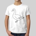 Youth CVC Crew Thumbnail