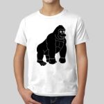 Youth CVC Crew Thumbnail