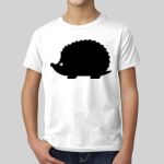 Youth CVC Crew Thumbnail