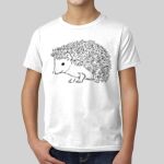 Youth CVC Crew Thumbnail