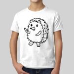 Youth CVC Crew Thumbnail