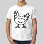 Youth CVC Crew Thumbnail