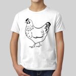 Youth CVC Crew Thumbnail