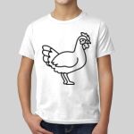 Youth CVC Crew Thumbnail