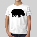 Youth CVC Crew Thumbnail