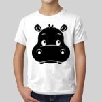 Youth CVC Crew Thumbnail