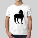 Youth CVC Crew Thumbnail