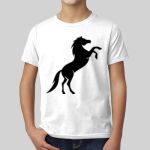 Youth CVC Crew Thumbnail