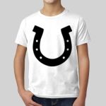 Youth CVC Crew Thumbnail