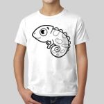 Youth CVC Crew Thumbnail