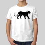 Youth CVC Crew Thumbnail