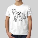 Youth CVC Crew Thumbnail