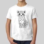 Youth CVC Crew Thumbnail