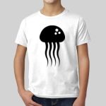 Youth CVC Crew Thumbnail