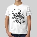 Youth CVC Crew Thumbnail