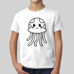 Youth CVC Crew Thumbnail