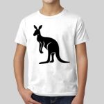 Youth CVC Crew Thumbnail