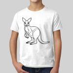 Youth CVC Crew Thumbnail