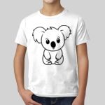 Youth CVC Crew Thumbnail