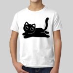 Youth CVC Crew Thumbnail