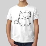 Youth CVC Crew Thumbnail