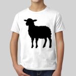 Youth CVC Crew Thumbnail