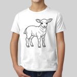 Youth CVC Crew Thumbnail