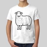 Youth CVC Crew Thumbnail